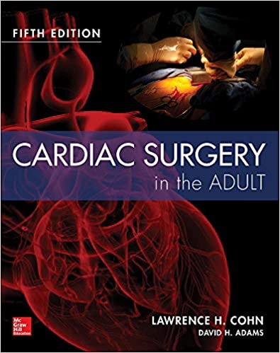 Cardiac Surgery in the Adult.jpg, 32.66 KB