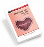 Cardiothoracic Surgery (Vademecum) 3rd Edition1.jpg, 3.86 KB