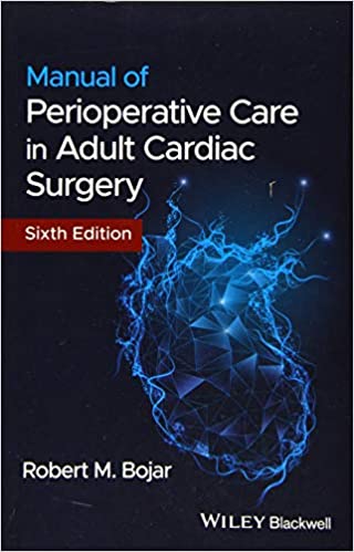Manual of Perioperative Care in Adult Cardiac Surgery 6th Edition.jpg, 24.5 KB