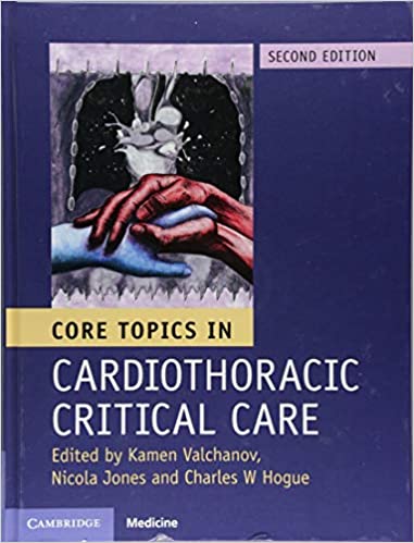 Core Topics in Cardiothoracic Critical Care 2nd Edition.jpg, 29.64 KB