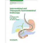 Gastrointestinal Endoscopy Interventional and Therapeutic1.jpg, 3.8 KB