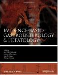 Evidence Based Gastroenterology and Hepatology1.jpg, 4.5 KB