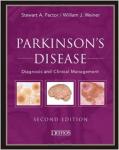 Parkinson Disease Diagnosis and Clinical Management 2nd Edition1.jpg, 4.76 KB