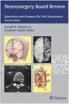 Neurosurgery Board Review Questions and Answers for Self-Assessment – 2nd Edition1.jpg, 4.71 KB