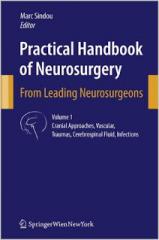 Practical Handbook of Neurosurgery1.jpg, 7.17 KB