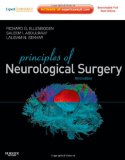 Principles of Neurological Surgery Expert Consult – 3rd Edition1.jpg, 4.99 KB