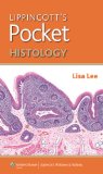 Lippincott’s Pocket Histology 20131.jpg, 5.31 KB