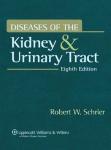 Diseases of the Kidney and Urinary Tract (8th edition)1.jpeg, 3.35 KB