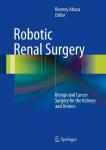 Robotic Renal Surgery1.jpeg, 3.11 KB