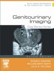 Genitourinary Imaging Case Review Series 1.jpg, 7.84 KB