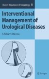 Interventional Management of Urological Diseases (Recent Advances in Endourology)1.jpg, 4.11 KB