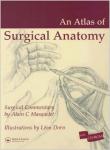Atlas of Surgical Anatomy 1.jpg, 3.71 KB