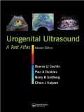 Urogenital Ultrasound A Text Atlas1.jpg, 4.51 KB