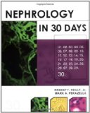 Nephrology in 30 Days (30 Days Series)1.jpg, 6.96 KB