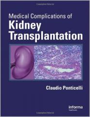 Medical Complications of Kidney Transplantation1.jpg, 9.26 KB