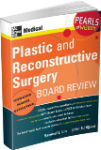 Plastic and Reconstructive Surgery Board Review (Pearls of Wisdom).png, 25.18 KB