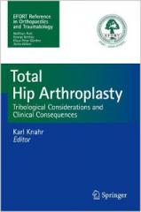 Total Hip Arthroplasty 20131.jpg, 6.76 KB