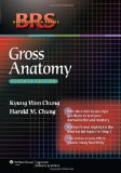 BRS Gross Anatomy (Board Review Series) – 7th Edition (2011)1.jpg, 5.86 KB