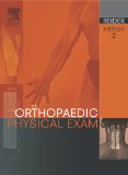 The Orthopaedic Physical Exam – 2nd Edition1.jpg, 3.72 KB