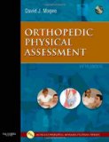 Orthopedic Physical Assessment (Magee) – 5th Edition1.jpg, 5.39 KB