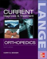 CURRENT Diagnosis  Treatment In Orthopedics 4th edition.jpg, 10.1 KB