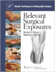 Master Techniques in Orthopaedic Surgery Relevant Surgical Exposures1.jpg, 10.14 KB