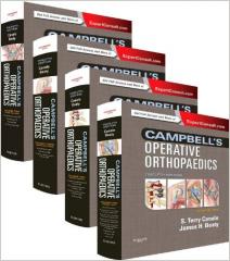 Campbell’s Operative Orthopaedics 4-Volume Set Expert Consult Premium Edition 20121.jpg, 13.09 KB