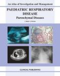 Paediatric Respiratory Disease Parenchymal Diseases1.jpg, 4.75 KB