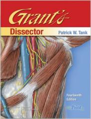 Grant’s Dissector – 14th Edition1.jpg, 11.02 KB