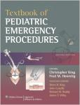 Textbook of Pediatric Emergency Procedures1.jpg, 4.56 KB