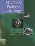 Nadas Pediatric Cardiology 2nd edition1.jpg, 3.46 KB