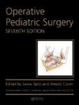Operative Pediatric Surgery Seventh Edition (2013)1.jpg, 3.33 KB