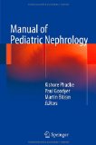 Manual of Pediatric Nephrology (2014)1.jpg, 3.36 KB