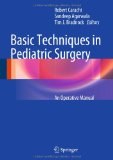 Basic Techniques in Pediatric Surgery An Operative Manual (2013)1.jpg, 4.24 KB