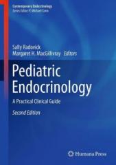Pediatric Endocrinology A Practical Clinical Guide, Second Edition 20131.jpg, 5.83 KB