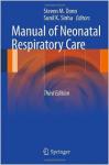 Manual of Neonatal Respiratory Care1.jpg, 3.84 KB