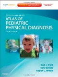 Atlas of Pediatric Physical Diagnosis – 6th Edition (Zitelli and Davis’) – 20121.jpg, 6.17 KB