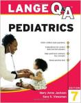 LANGE Q  A Pediatrics 7th Edition2.jpg, 5.9 KB