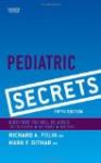 Pediatric Secrets  5th Edition1.jpg, 3.24 KB