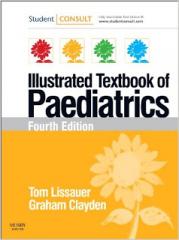 Illustrated Textbook of Paediatrics 4th Edition1.jpg, 9.24 KB