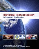 International Trauma Life Support for Emergency Care Providers – 7th Edition1.jpg, 7.15 KB