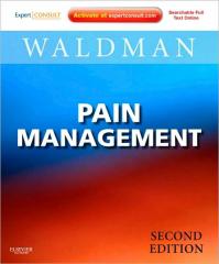 Pain Management Expert Consult Online and Print 2nd edition1.jpg, 8.88 KB