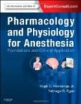 Pharmacology and Physiology for Anesthesia Foundations and Clinical Application Expert Consult (2013)1.jpg, 5.18 KB