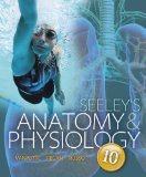 Seeley Anatomy & Physiology – 10th Edition (2013)1.jpg, 7.61 KB