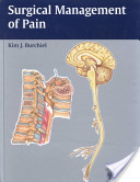 Surgical management of pain1.jpg, 9.58 KB