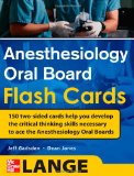 Anesthesiology Oral Board Flash Cards1.jpg, 9.48 KB