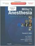 1. Miller’s Anesthesia Expert Consult Premium Edition – Enhanced Online Features and Print, 2-Volume Set, 7th Edition1.jpg, 4.13 KB