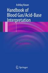 Handbook of Blood Gas Acid-Base Interpretation1.jpg, 5.05 KB