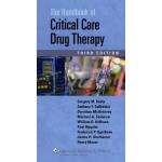 Critical Care Drug Therapy (Handbook)1.jpg, 4.13 KB