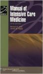Manual of Intensive Care Medicine  5th Edition1.jpg, 3.47 KB